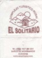 /album/ba%c3%b1os%20de%20montemayor/el%20solitario-%20ba%c3%b1os%20de%20montemayor-jpg/